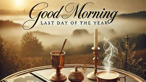 in the previous morning .